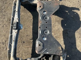 передняя балка (подрамник), Mercedes-Benz C W203/S203/CL203 2000-2004