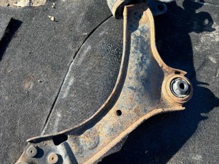 Рычаг передний левый, Ford S-Max 2010-2015
