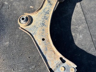 Рычаг передний правый, Ford S-Max 2010-2015