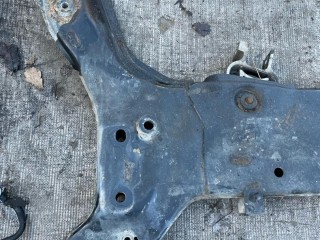 передняя балка (подрамник), Ford S-Max 2010-2015