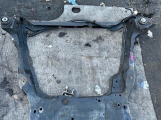 передняя балка (подрамник), Ford S-Max 2010-2015