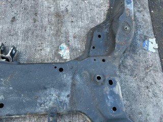 передняя балка (подрамник), Ford S-Max 2010-2015