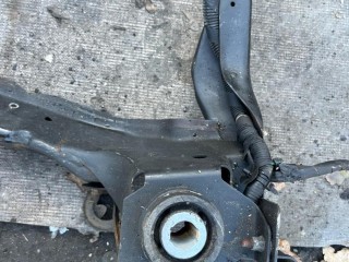 передняя балка (подрамник), Ford S-Max 2010-2015