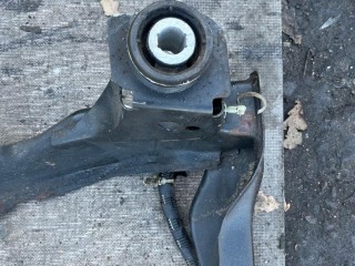 передняя балка (подрамник), Ford S-Max 2010-2015