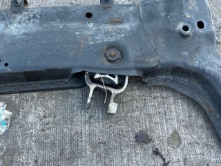передняя балка (подрамник), Ford S-Max 2010-2015