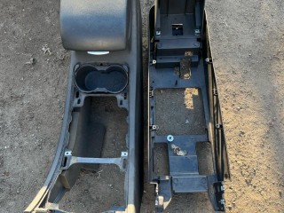 подлокотник, Ford S-Max 2010-2015