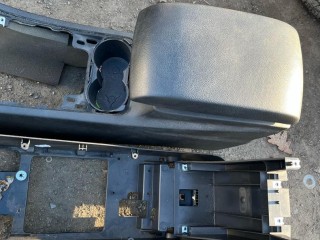 подлокотник, Ford S-Max 2010-2015