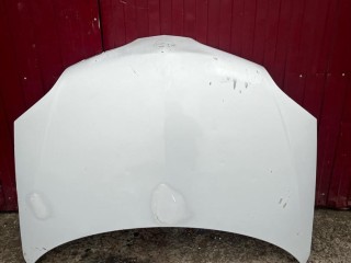 Капот, Nissan Primera P12 2001-2008