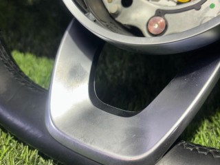 Руль, Mercedes-Benz C W205/S205/C205 2018-2023