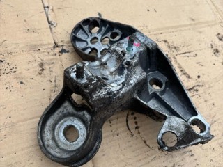 Балка под КПП, Audi A6 4B/C5 1997-2001