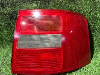 Фонарь задний правый Audi A6 4B/C5 1997-2001