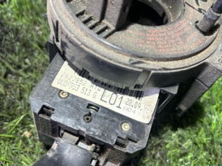 переключатель подрулевой (стрекоза), ориг. номер 8L0953513G, Volkswagen Golf 4 1997-2006