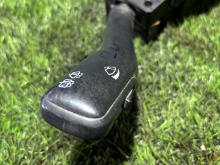 переключатель подрулевой (стрекоза), ориг. номер 8L0953513G, Volkswagen Golf 4 1997-2006