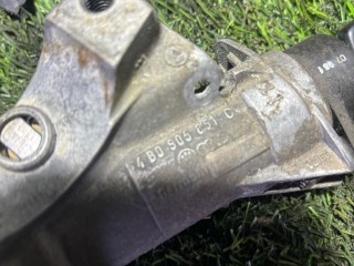 Замок зажигания, ориг. номер 4B0905851C, Volkswagen Golf 4 1997-2006