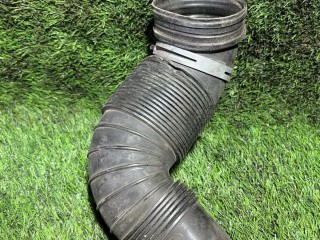 патрубок воздушного фильтра, ориг. номер 3C0129654P, Volkswagen Passat B6 2005-2010