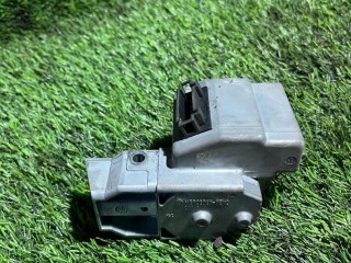 Замок зажигания Mercedes-Benz E W210/S210 1995-1999