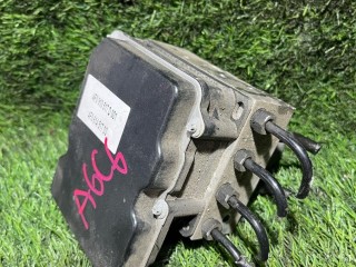 Блок ABS Audi A6 4F/C6 2004-2008
