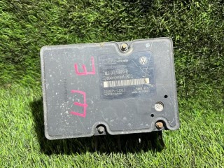 Блок ABS Volkswagen Sharan 2000-2003