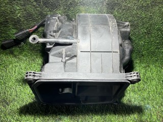 моторчик печки передний, Audi A6 4F/C6 2004-2008