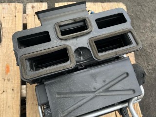 Корпус отопителя (печки), Audi A6 4F/C6 2004-2008