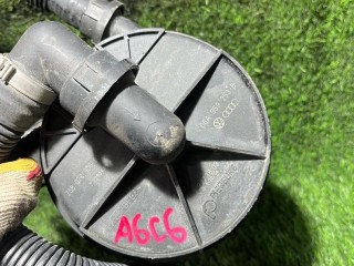 Насос продувки катализатора, ориг. номер 06A959253B, Audi A6 4F/C6 2004-2008