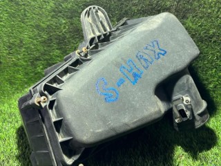 Корпус воздушного фильтра, ориг. номер AG919600AA, Ford S-Max 2010-2015