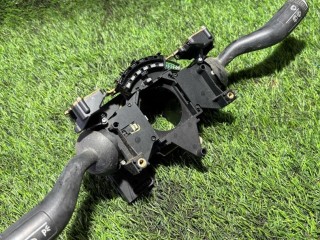 Переключатель подрулевой (стрекоза) Volkswagen Touareg 2002-2007