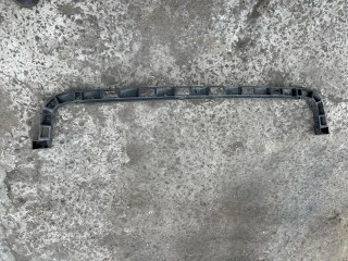 крепление заднего бампера, Volkswagen Touran 2003-2006