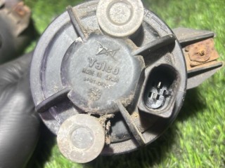 фара противотуманная, Volkswagen Sharan 2000-2003