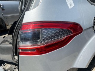 Фонарь задний правый Ford S-Max 2010-2015