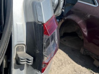 фонарь задний правый, Ford S-Max 2010-2015