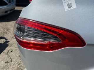 фонарь задний правый, Ford S-Max 2010-2015