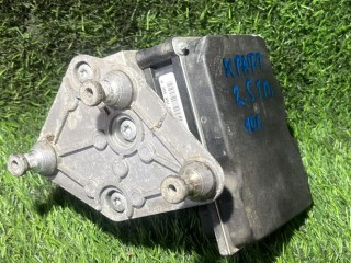 Блок ABS Volkswagen Crafter 2006-2011