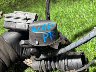 Дверная проводка передней правой, Volkswagen Sharan 2000-2003