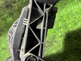 Педаль газа, ориг. номер 9202341, Opel Zafira (A) 1999-2003