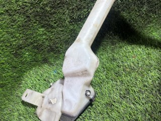 Бачок омывателя Mercedes-Benz E W211/S211 2002-2006