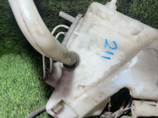 бачок омывателя, Mercedes-Benz E W211/S211 2002-2006