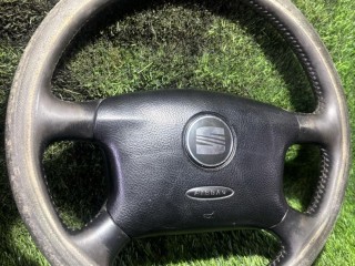 Руль, SEAT Alhambra 1996-2000