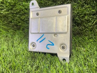 Блок SAM Mercedes-Benz E W211/S211 2002-2006