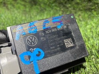 Замок зажигания Volkswagen Passat B6 2005-2010