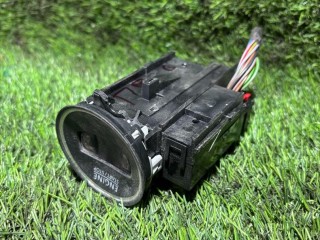 Замок зажигания, ориг. номер 3C0905843R, Volkswagen Passat B6 2005-2010