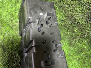 компрессор центрального замка, ориг. номер 2208000248, Mercedes-Benz S W220 1998-2002