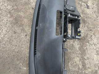 Панель передняя салона (торпедо) Volkswagen Passat B6 2005-2010