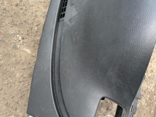 панель передняя салона (торпедо), Volkswagen Passat B6 2005-2010