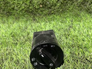 переключатель света, Volkswagen Sharan 2000-2003