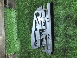 Ящик под инструменты, ориг. номер 4F5012111A, Audi A6 4F/C6 2004-2008