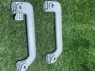 Нет, ориг. номер 7L0857608, Volkswagen Touareg 2002-2007