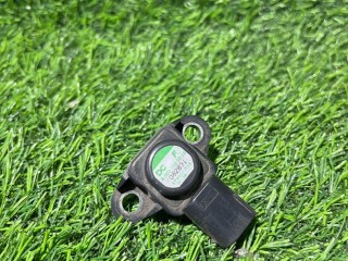 датчик давления наддува, ориг. номер A0051535028, Volkswagen Crafter 2006-2011