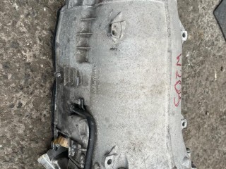 АКПП, ориг. номер 722699, Mercedes-Benz C W203/S203/CL203 2000-2004
