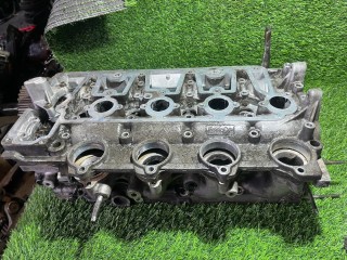 головка блока цилиндров, Ford S-Max 2010-2015